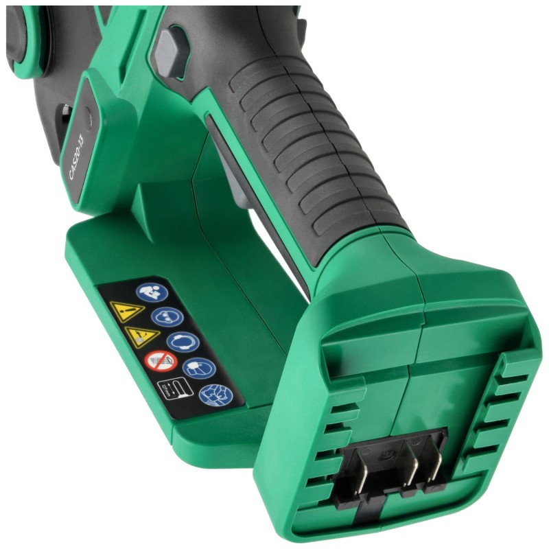 b196a3bcbf47f8395e0c1bc575a81d6b