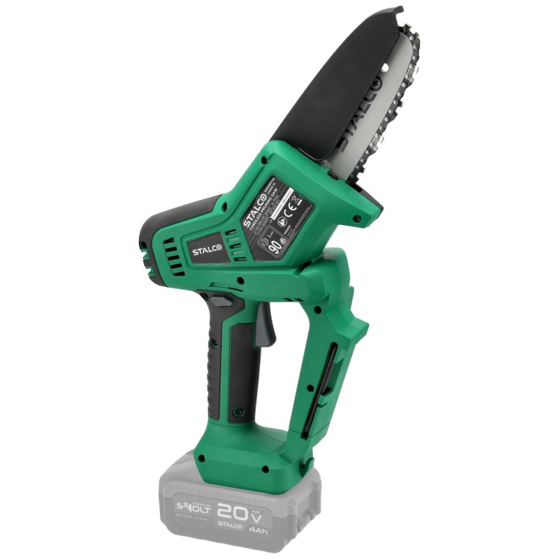 666d5e9a0e03d3fad3b87ec66323f126