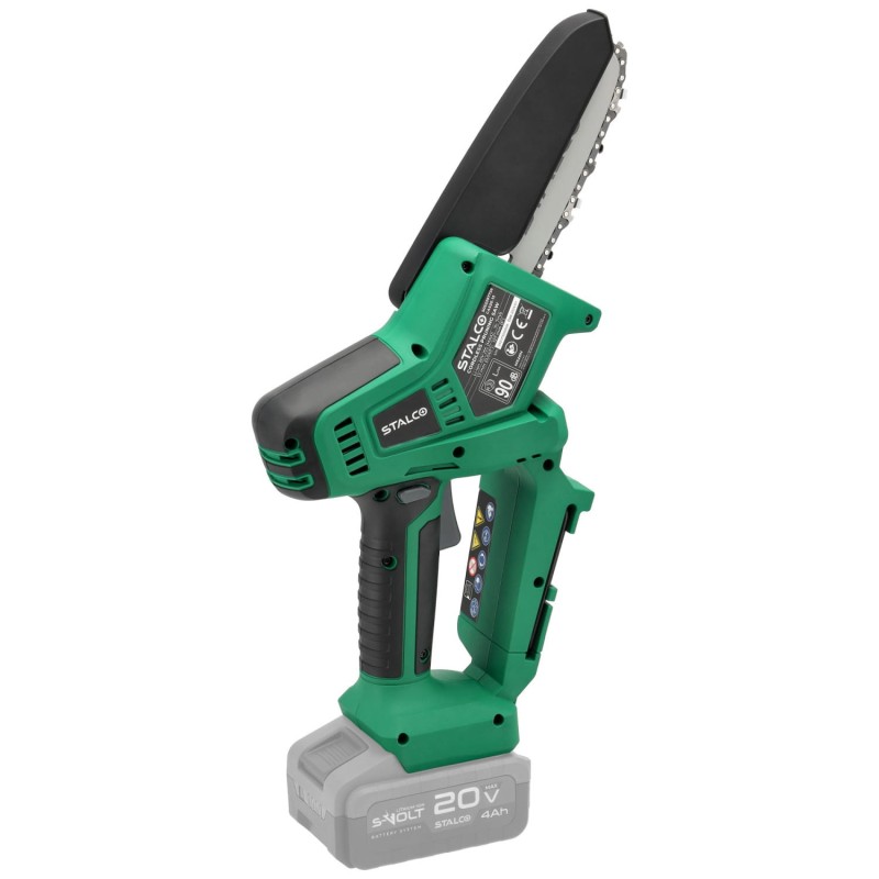 0c9230ac24b65e11bafcb13865ddf2fb