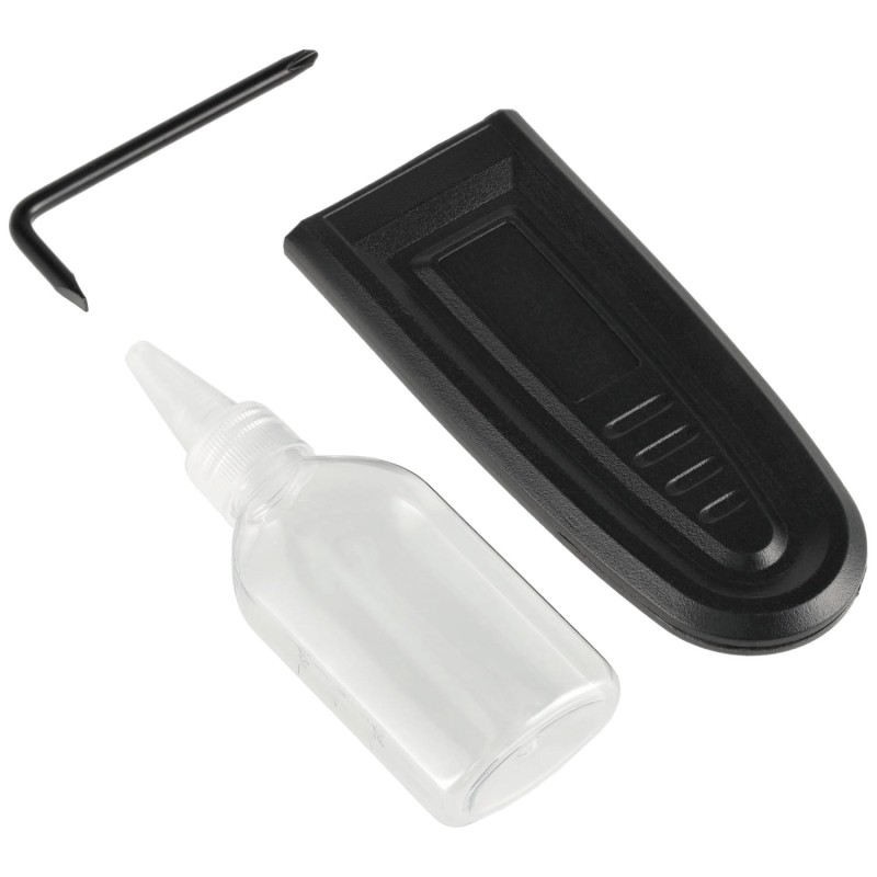 5906d80d79dce1b125782ca7edb010ae