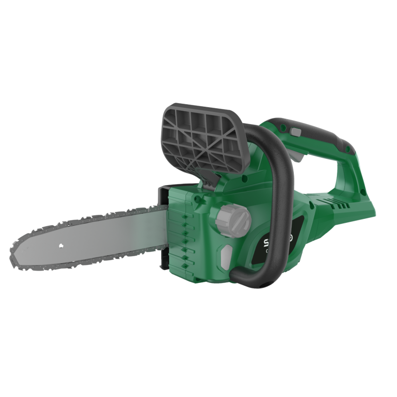 9975fc4517b30dad17a4381b7d5f910d