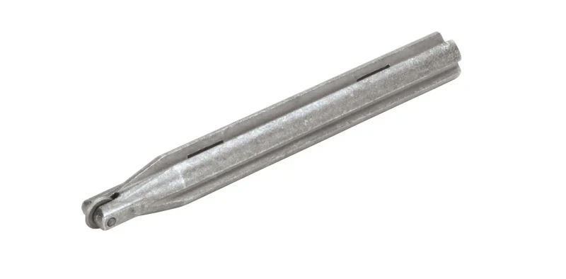 30807.