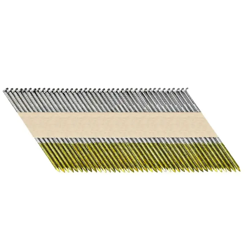 33137.