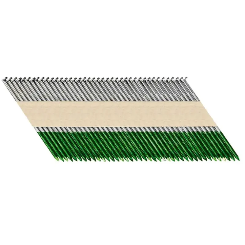 33142.