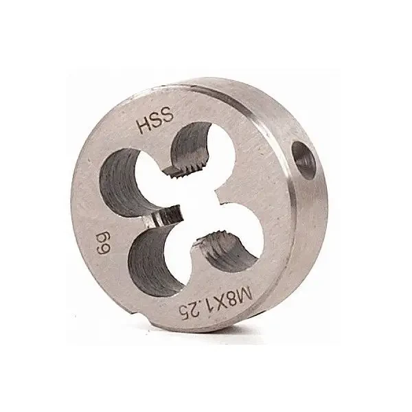34379.
