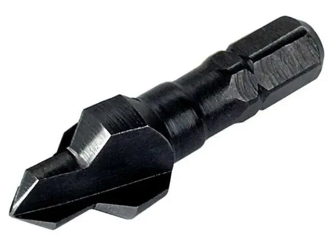 26406.