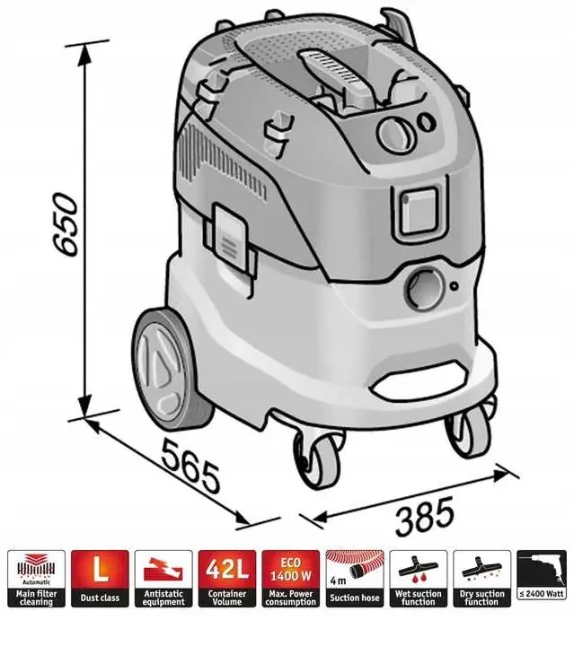 26793.