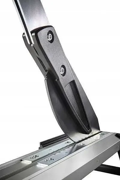 28310.