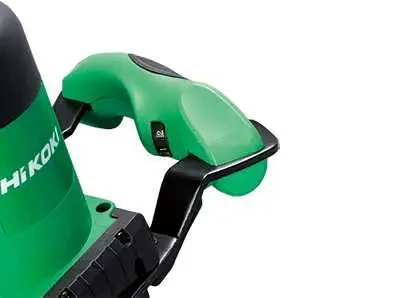 28495.