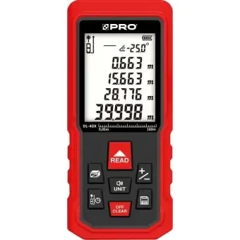35107.