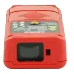 35108.
