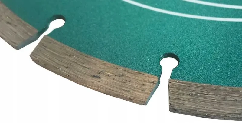26681.