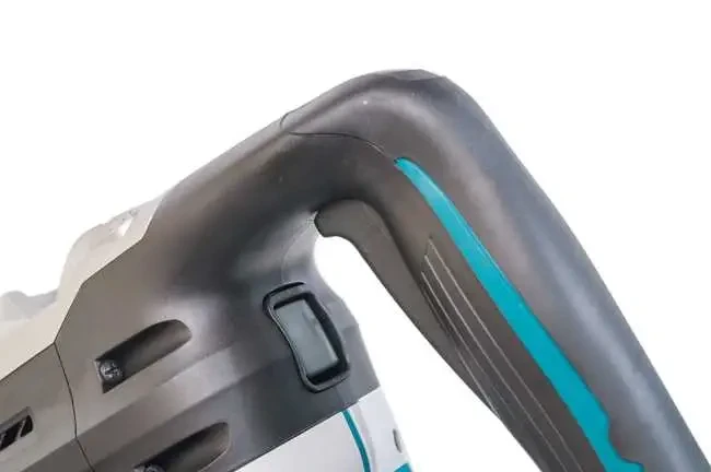28195.