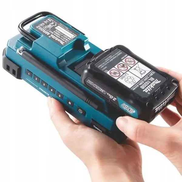 30940.