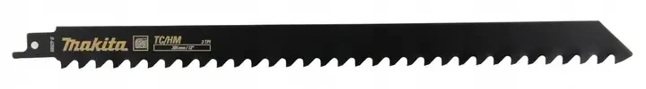 34037.