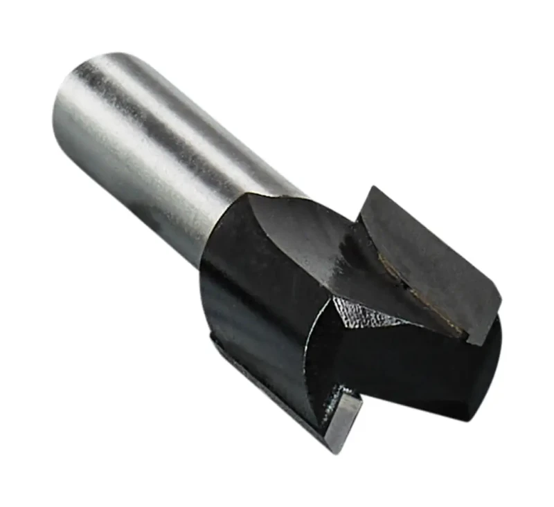 34343.
