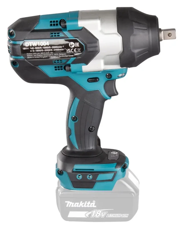 39908.
