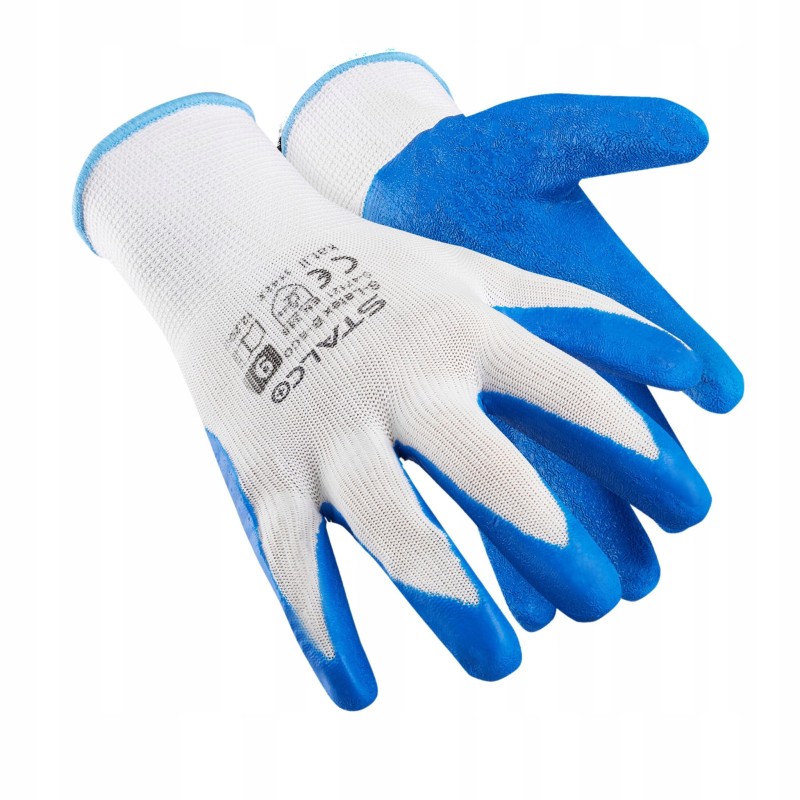 ef735a9f1e19e2761c6382a0c18c7596