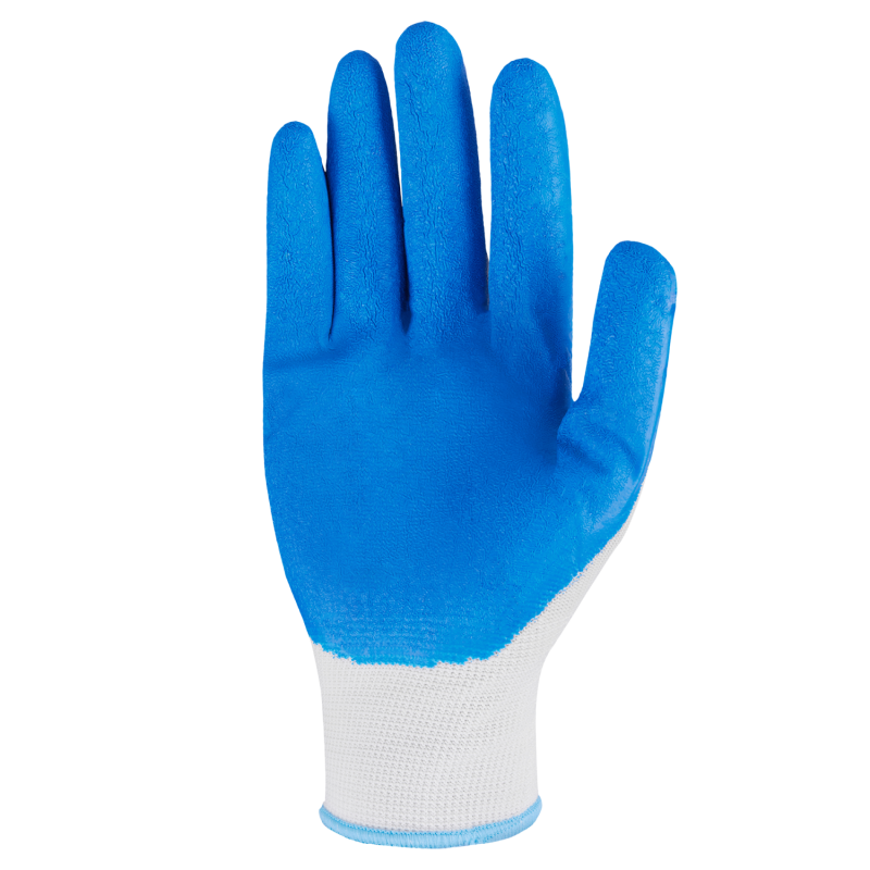 4eabf07fc3f44c0511af9a9945e4e0e9