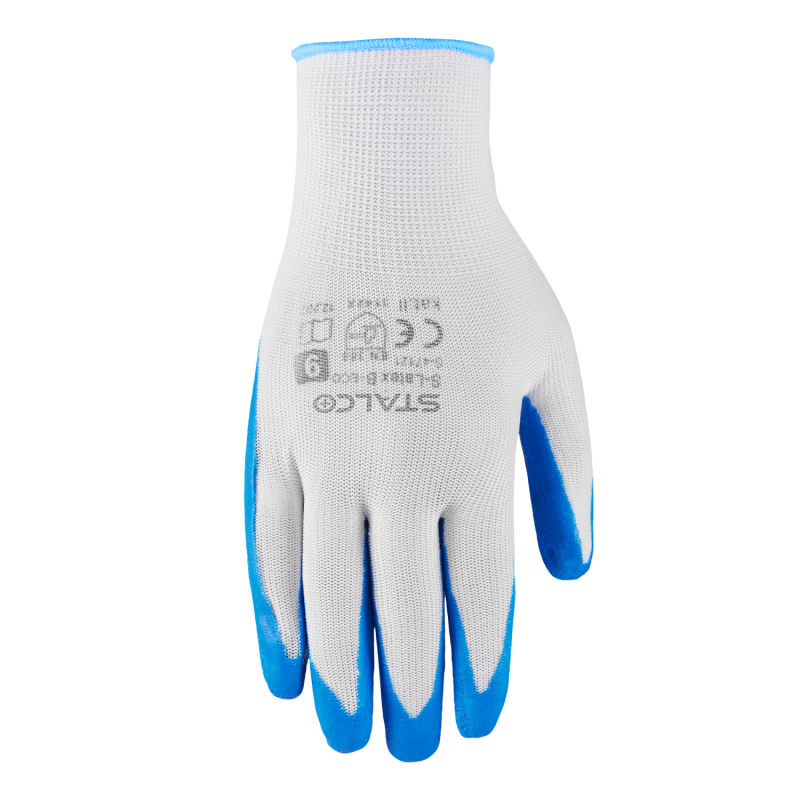 3ada753a267fc13ff6dc7bdab65ad93e