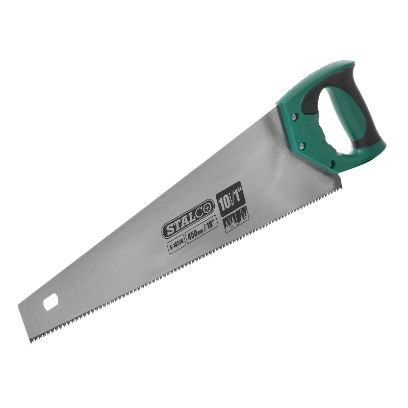 93e226f30e5c33ca27e046437fedde05