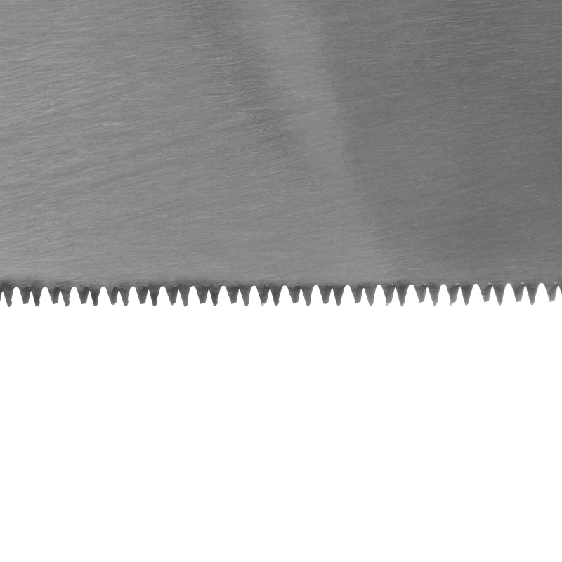 408af0866069cd53a991af8e9ba3fac1