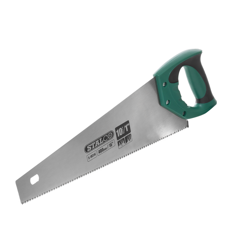 789a207a32fab0527d63187197a833ec