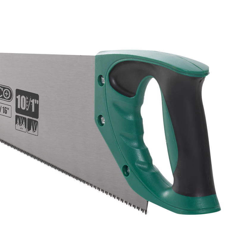 e80613a15dd49954a70e68c167b1b723