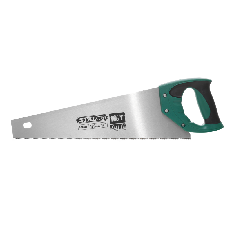 08639328d967c66e8313481b9a292521