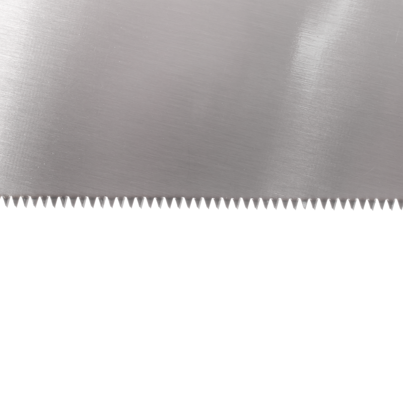 3b05c977929b6e467a1b12cc2e5549a5