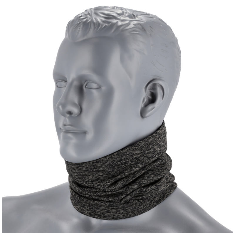 0081604822bfb7a42404dfa319325a36