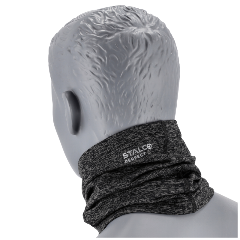 3f80fe80761901690fc6e1275de069c0