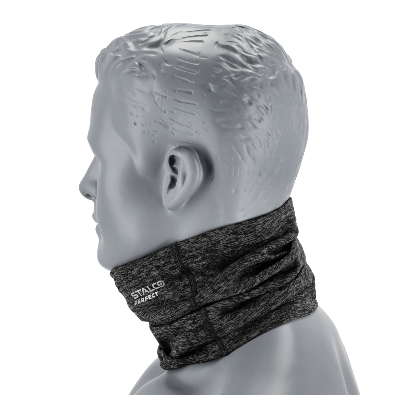 47802e4b7178d08076814fa8fc439b42