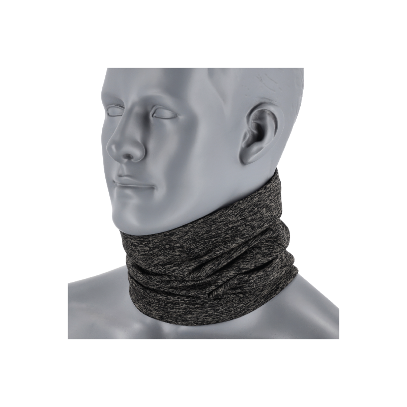 7bdb1a930e59c24f6a725a2c9314b51f