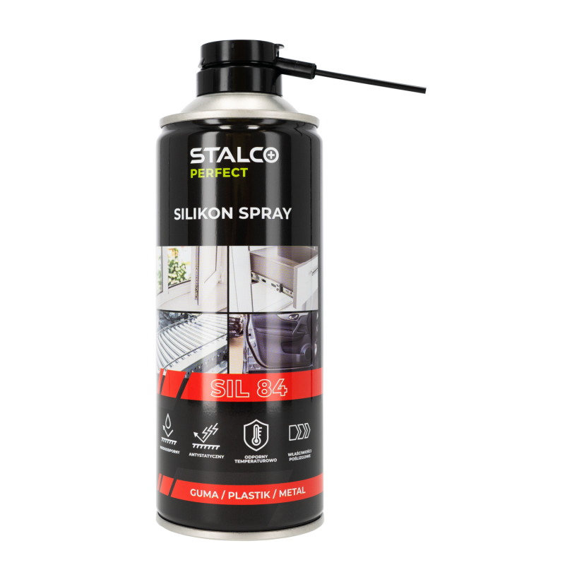 46145e3d57e67fc492d15724bd114cdd