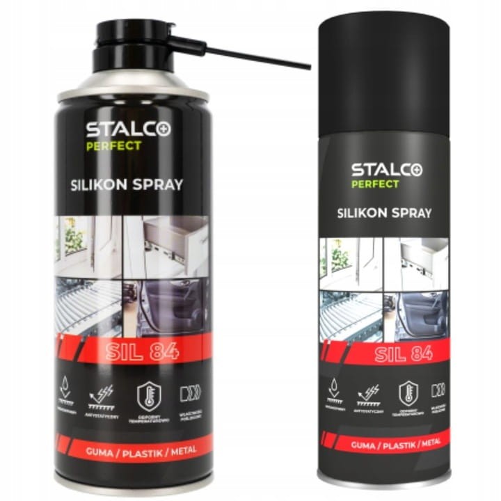 252e3094d5fe2ec0d865db92c29d9477