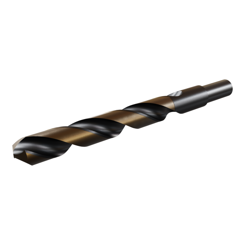 92d8c772f9d7b784299aa587b35010c0