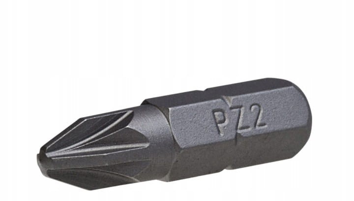 pz2.jpg