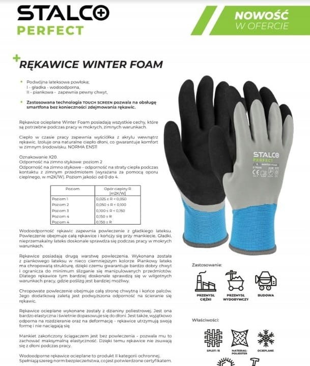 92d18d18ff90875f11ce26f602589fd3