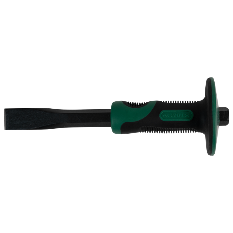 a1c13a192562342c8062d20caccfcb8d