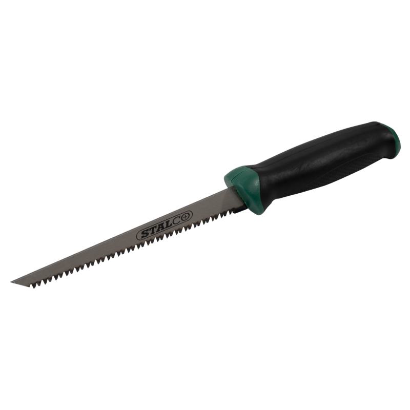 42c30eb07fad7126c6cdb52961ca2c87