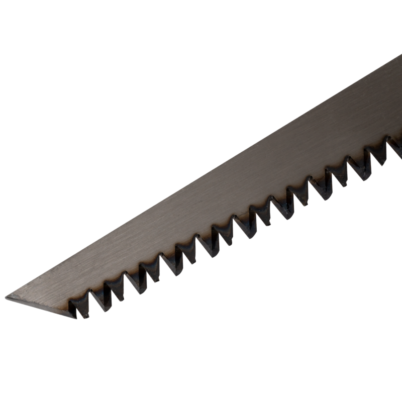 c1b6e16366387a3634ea647e1b8134e1