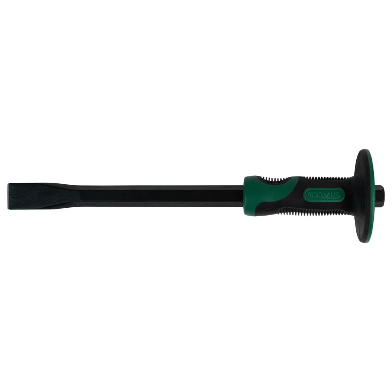 e558085aa45645b4b3327ce254988dfe