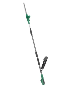 Akumulatorowe Nożyce Do Żywopłotu Na Wysięgniku  Stalco PHS20-45 20V S-97708