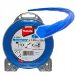 Żyłka Nylonowa "Koniczyna" 1,65mm x 30m Makita E-01747 DUR181 U3000