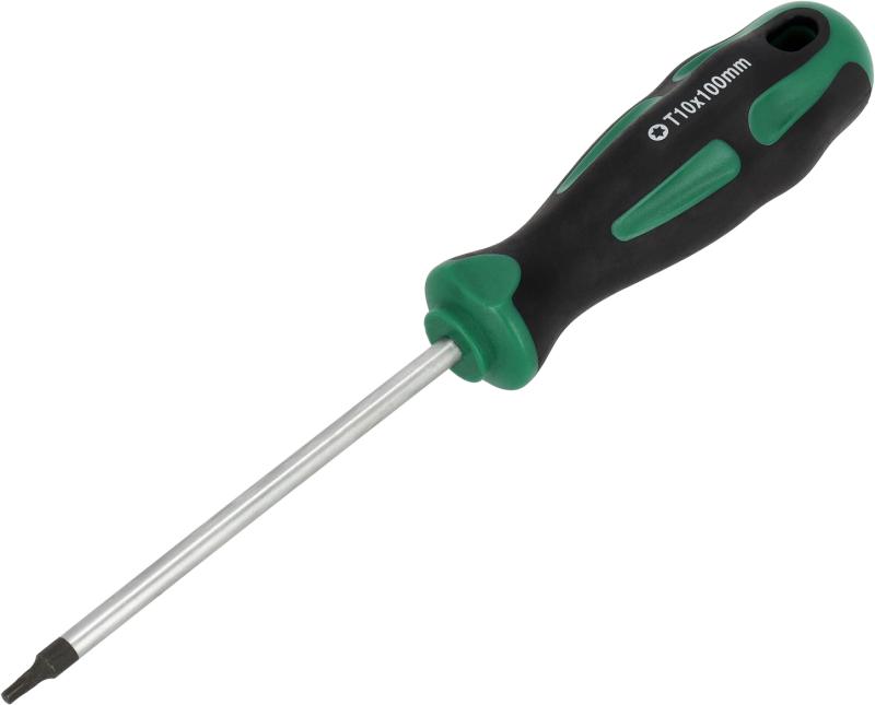 34ae42db0580ad3248dd3ac1ad02d8fa