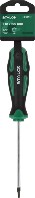 cc6b1aa56009aa2903fdd99375721d4a