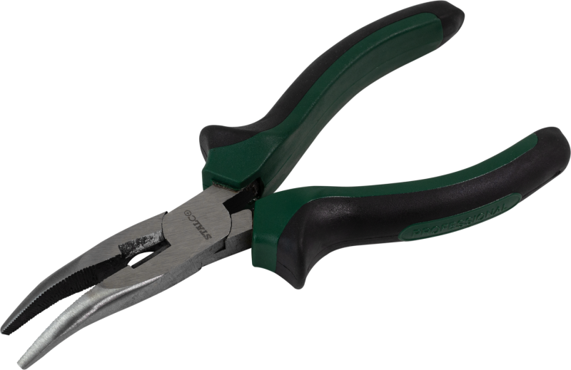 96fac01fe9db11eac1d5c4b8c85cb0cf