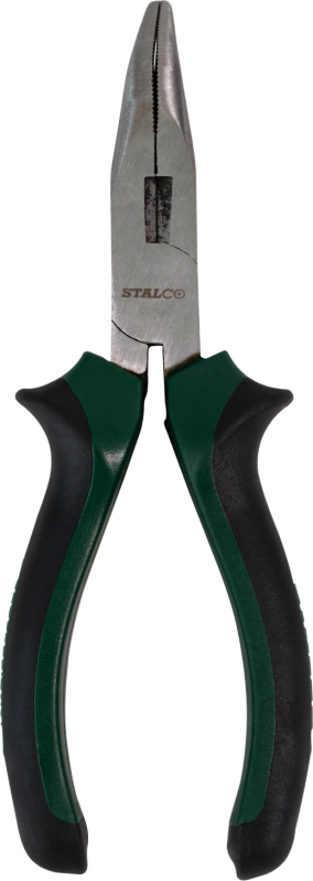 177b88f81d7916282f6625a3411c36b9