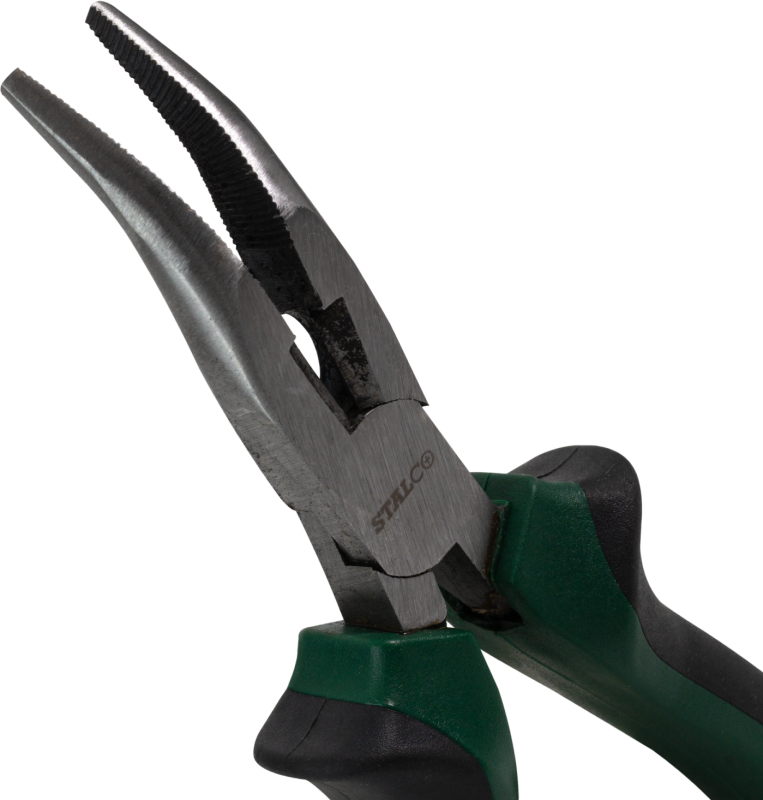 7af68aba473166e7d420236c91690dc3